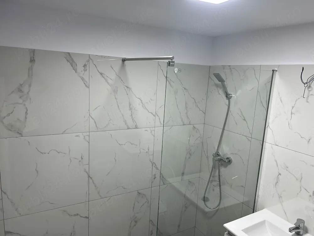 Apartament 2 Camere Barca   Focsani Comision 0  Decomandat Renovat - imagine 1