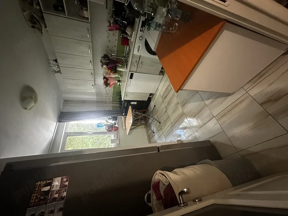 Apartament 2 camere de vânzare - imagine 1