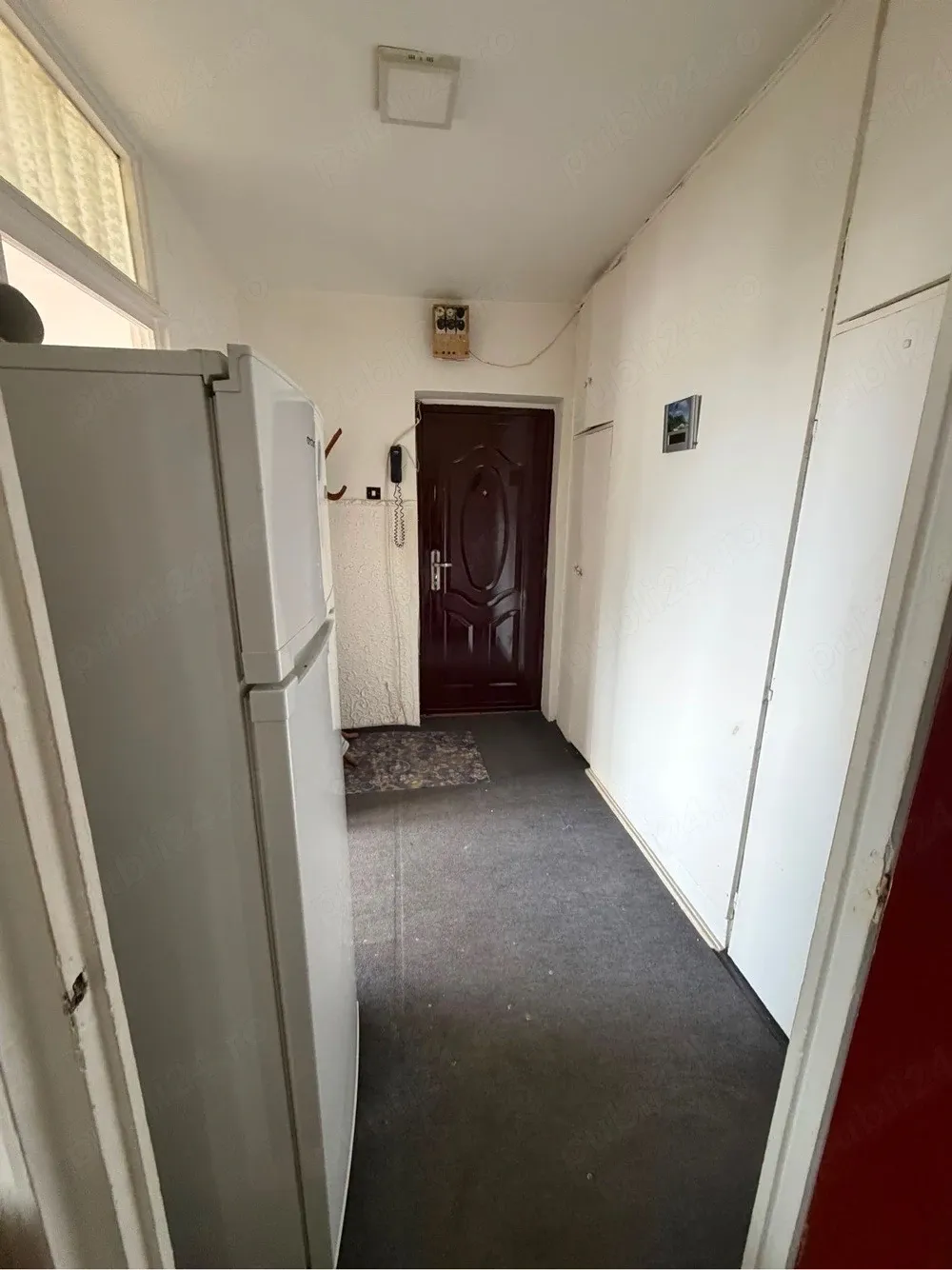 Vanzare apartament 2 camere