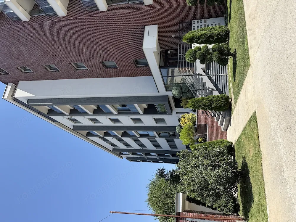 Apartament 2 camere decomandat Sector 3 | Bloc 2022 Direct proprietar fără comision