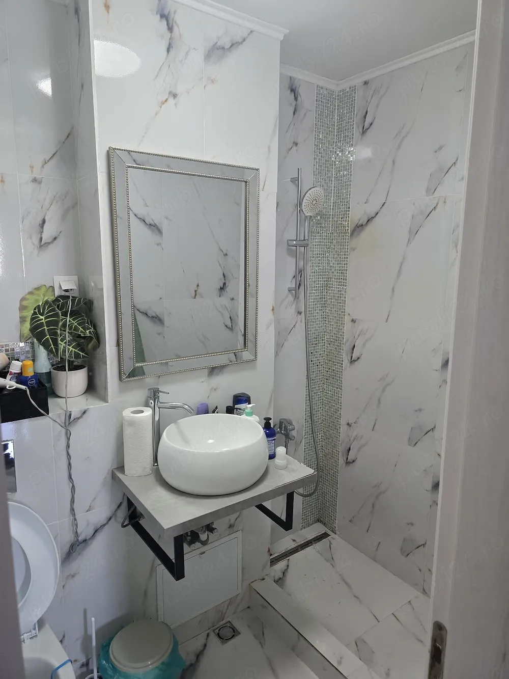 Apartament 2 camere decomandat | Dristor   ParkLake   Camil Ressu | Renovat complet
