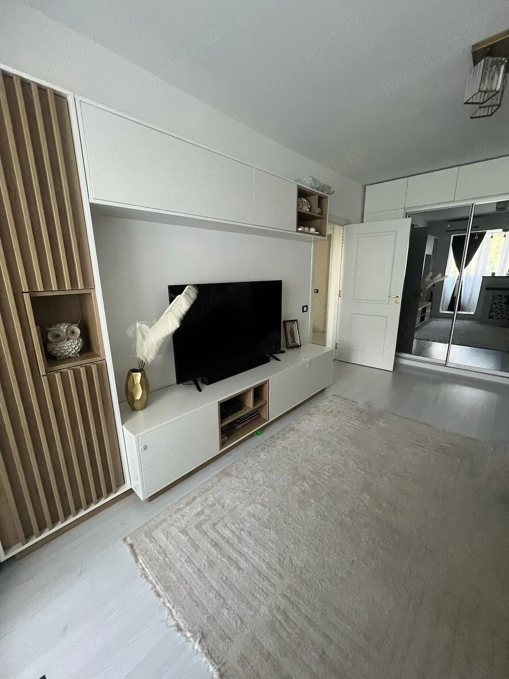 Apartament 2 camere   Direct Proprietar   Bd. Theodor Pallady 2   Metrou Nicolae Grigorescu