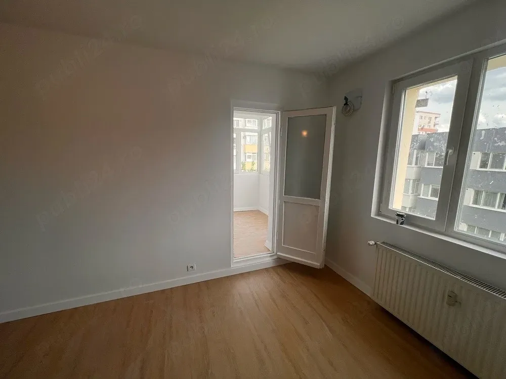 Apartament Dristor Laborator - imagine 1