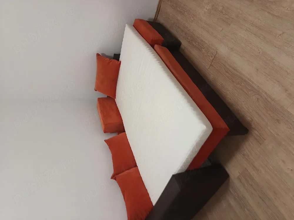 Proprietar închiriez 1 cameră într-un apartament cu 4 camere