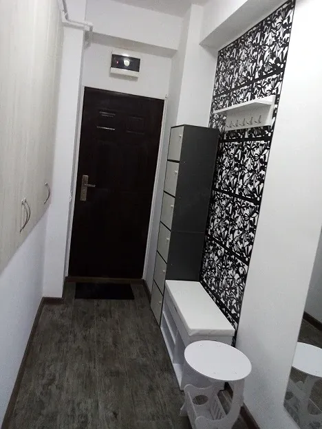 Direct proprietar, ofer spre închiriere apartament București Dorobanti
