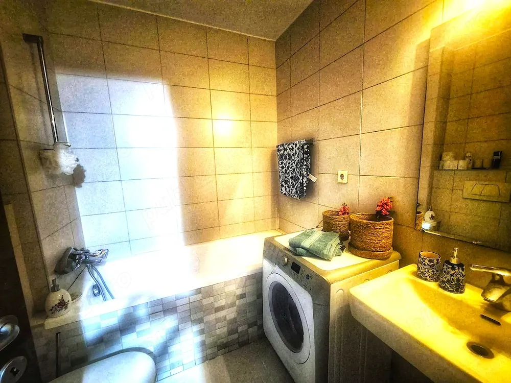 Apartament 2 camere de inchiriat Unirii