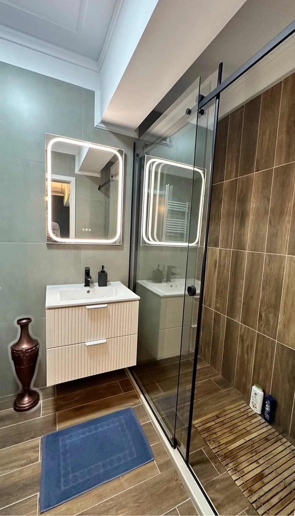 Apartament STUDIO - imagine 1