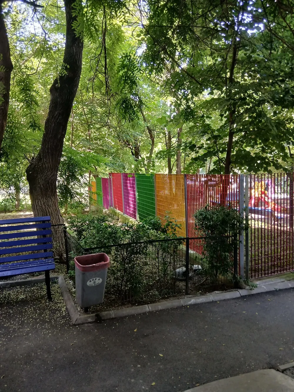 De vanzare apartament 2 camere - imagine 1