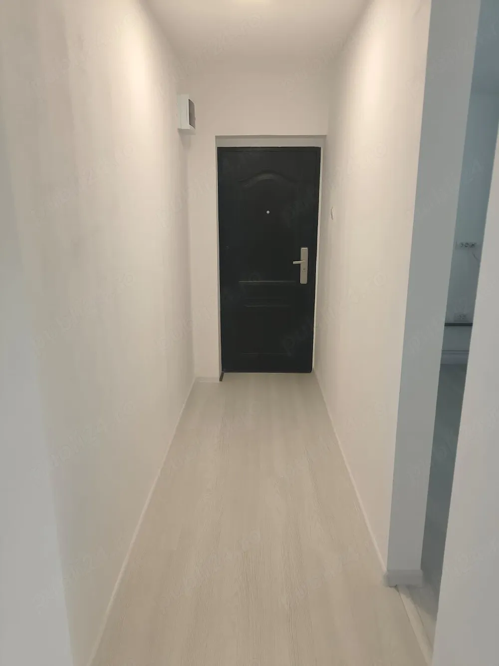 Apartament 3 camere, Nitu Vasile, DIRECT PROPRIETAR! - imagine 1