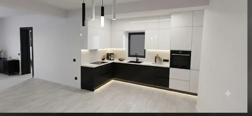 vila premium top oraselul copiilor
