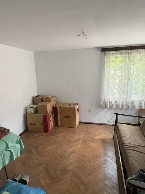 casa de vanzare, sector 5