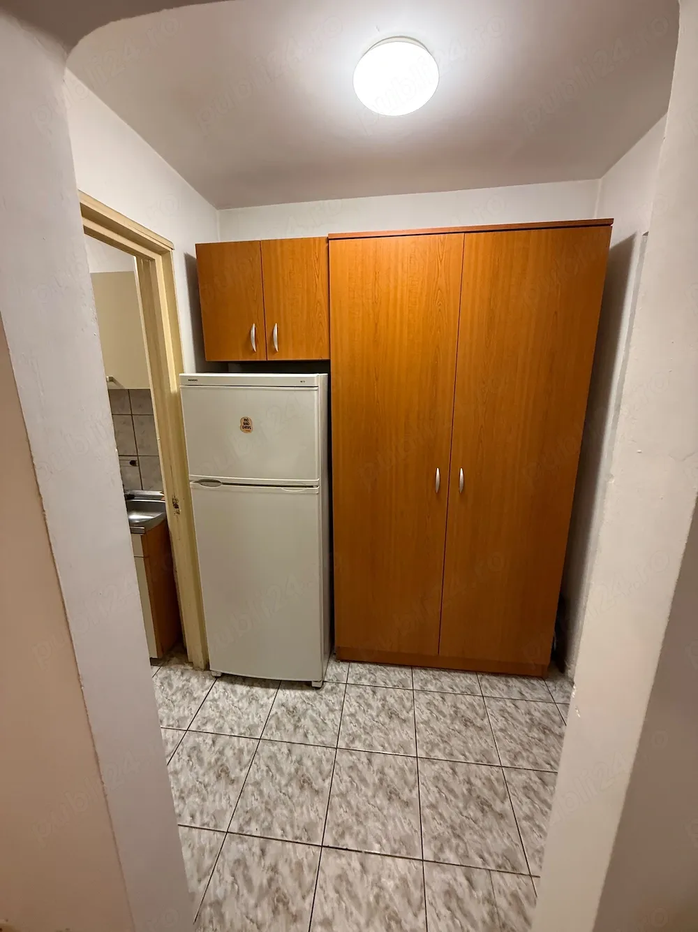 inchiriere apartament 3 camere - imagine 1