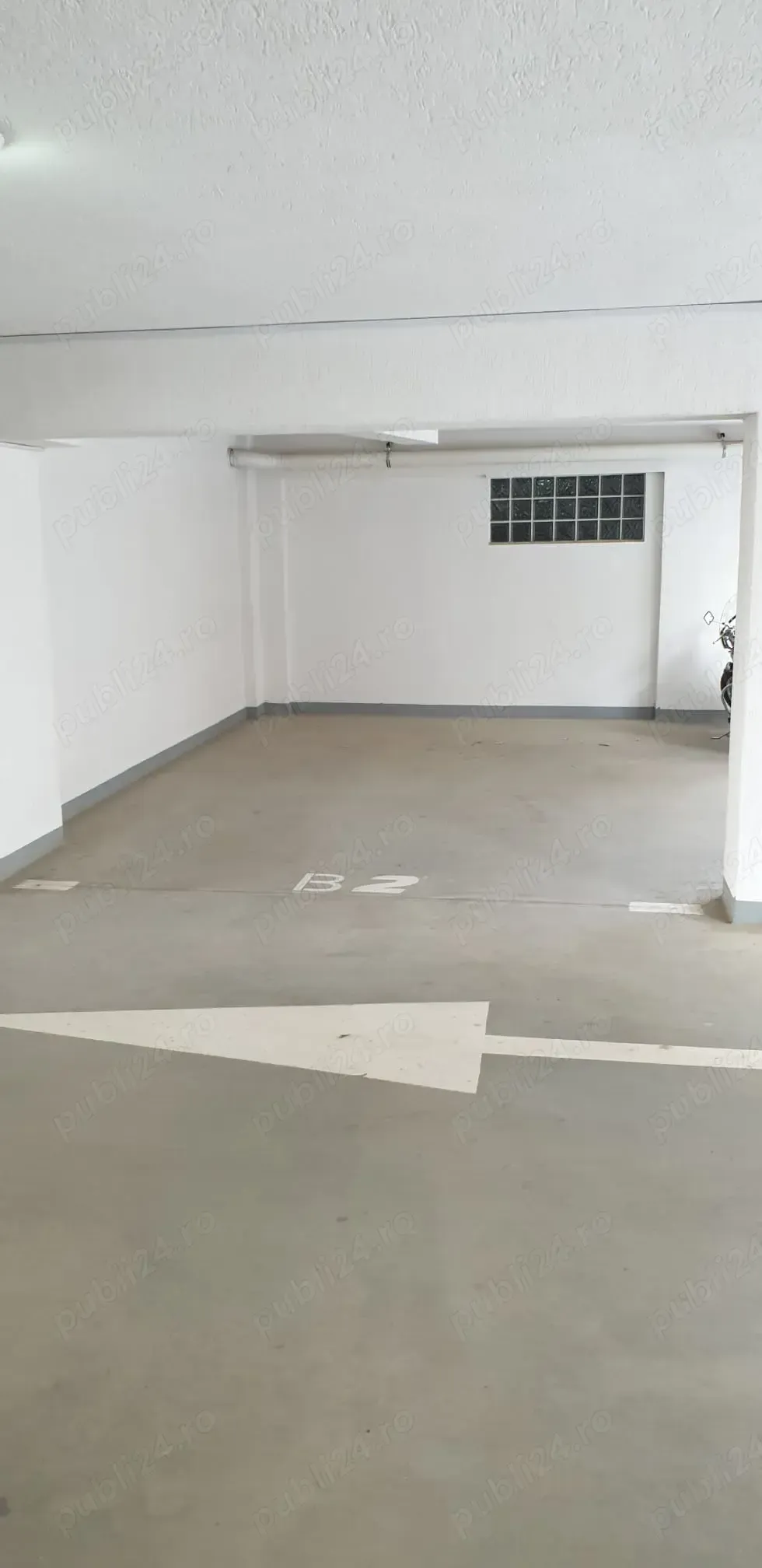 Inchiriez apartament 3 camere decomandat exclus agentie - imagine 1