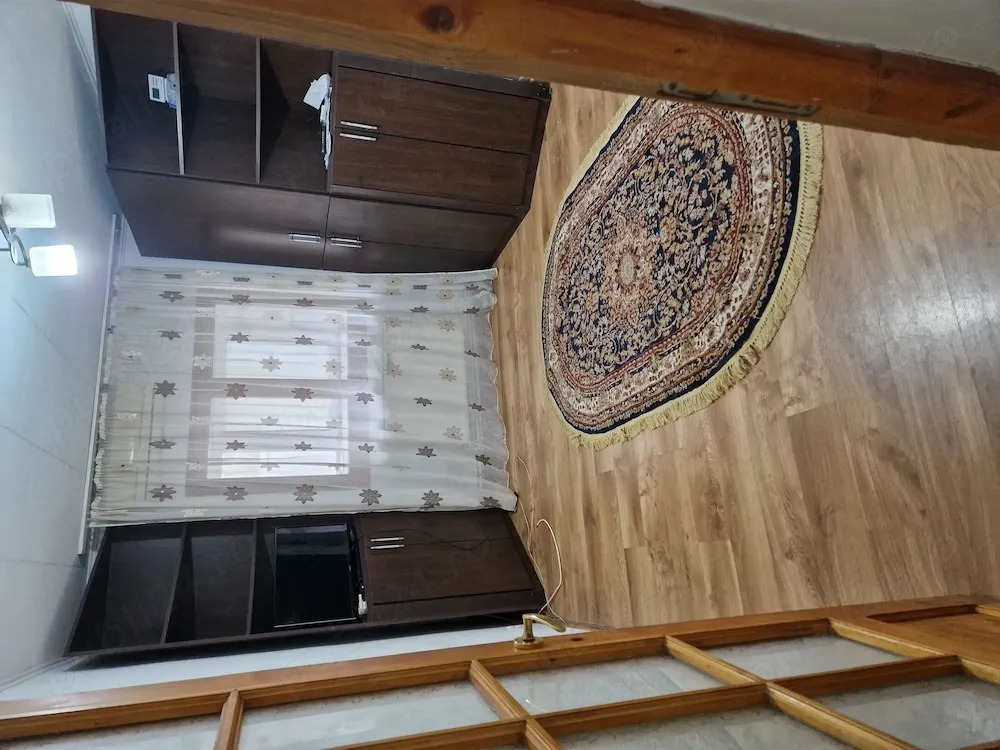Proprietar vand garsoniera