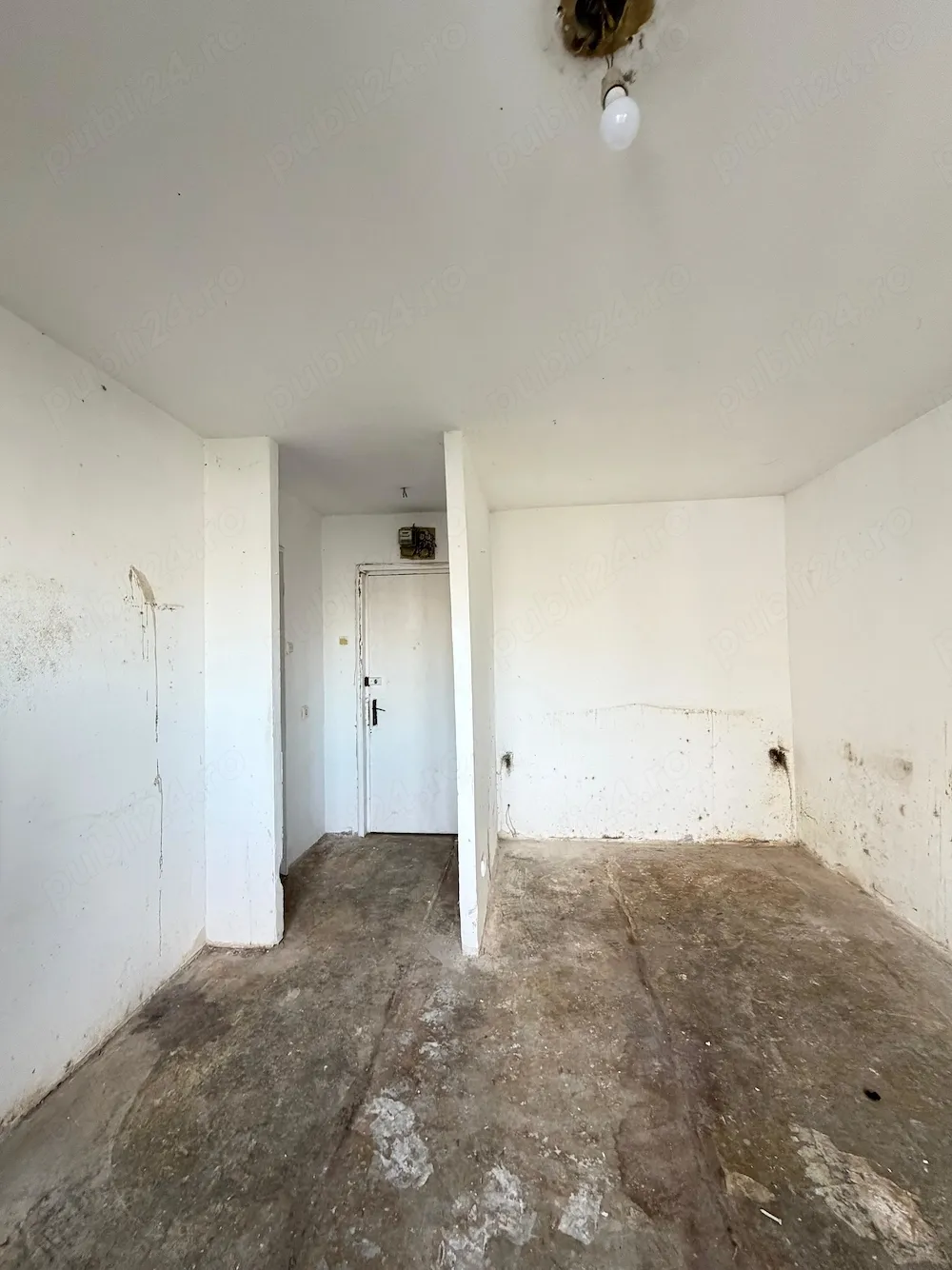 De vânzare garsoniera Iuliu Maniu sector 6 Bucuresti, tranzacție directa cu proprietarul