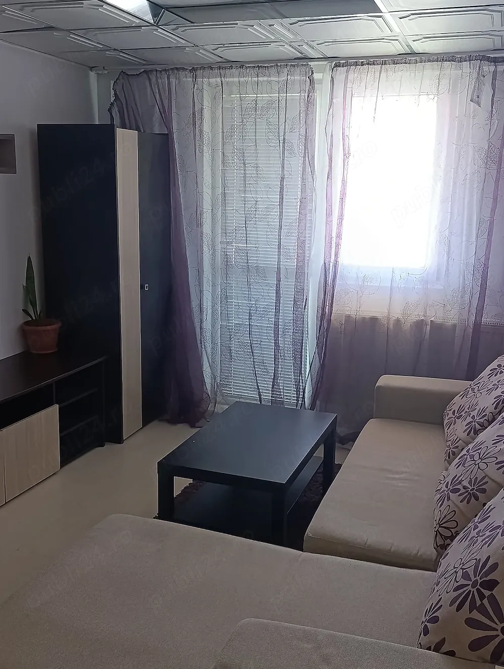 Propietar - Vand apartament 2 camere - Drumul Taberei- Metrou Constantin Brancusi, Bloc Tip M