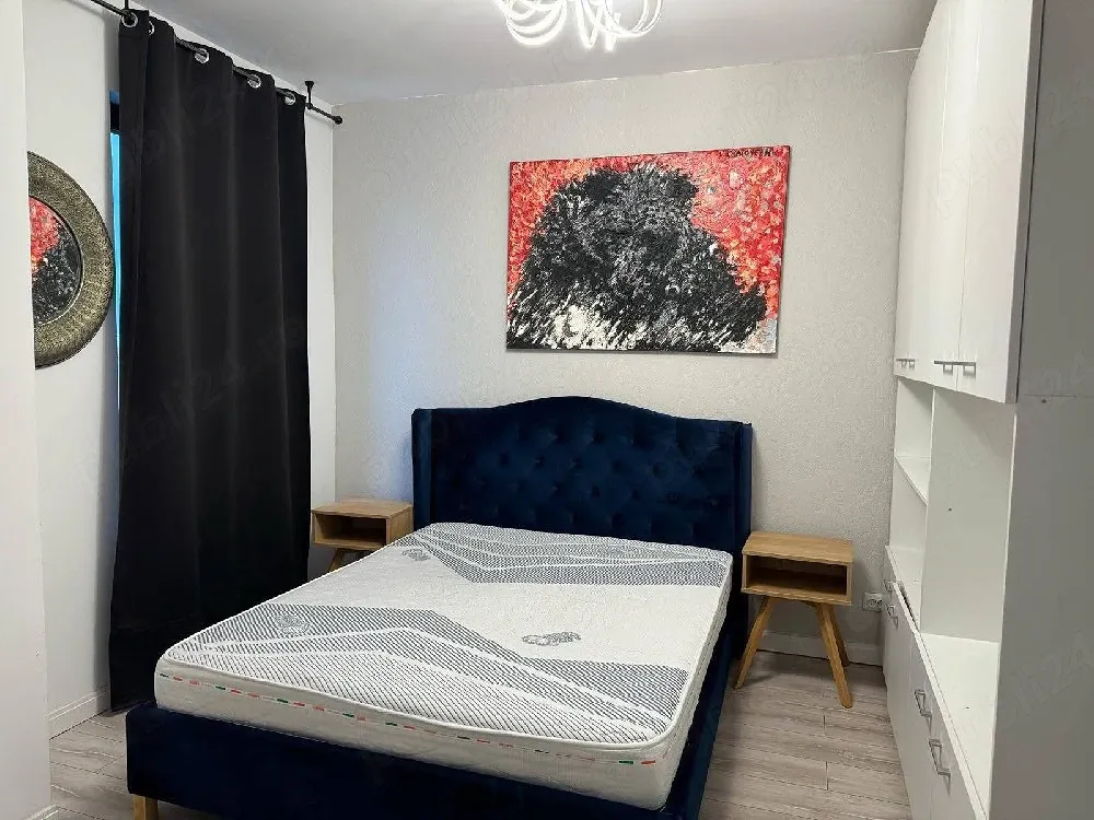Vânzare apartament 2 camere direct proprietar