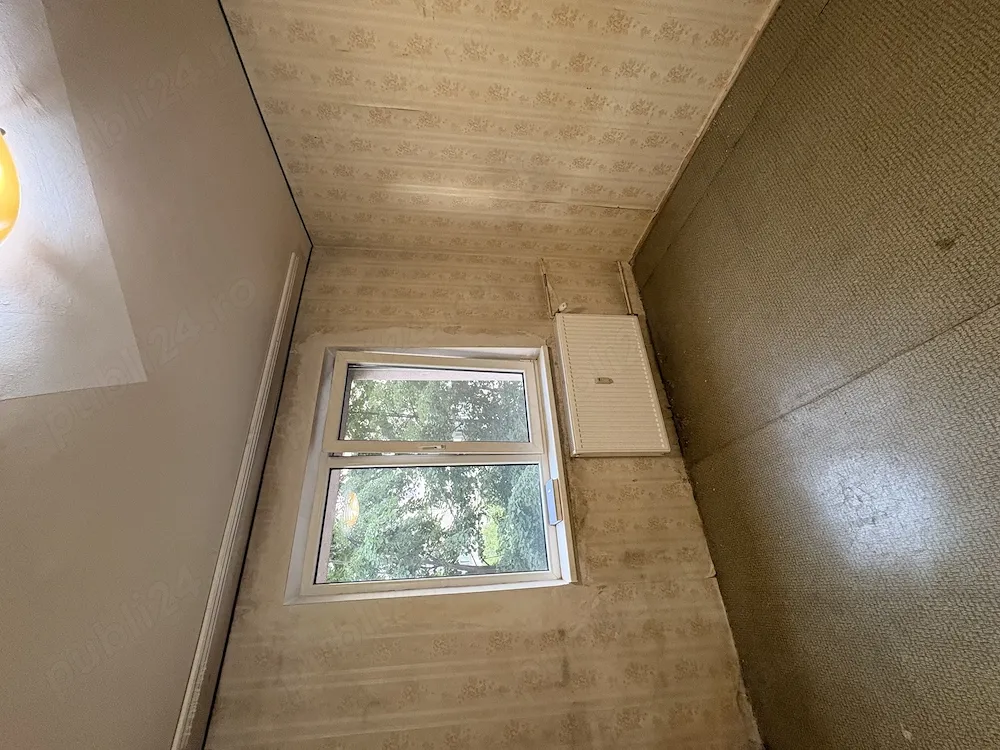 Apartament 2 camere decomandate