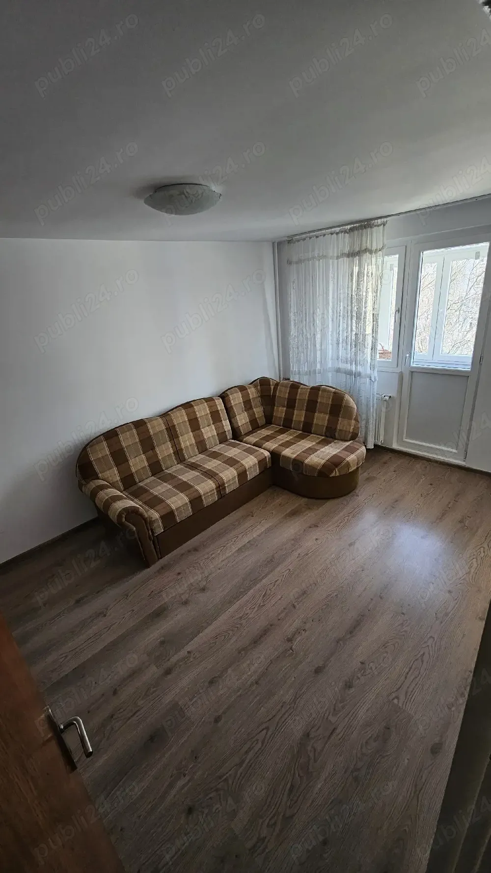 Apartament 2 camere - imagine 1