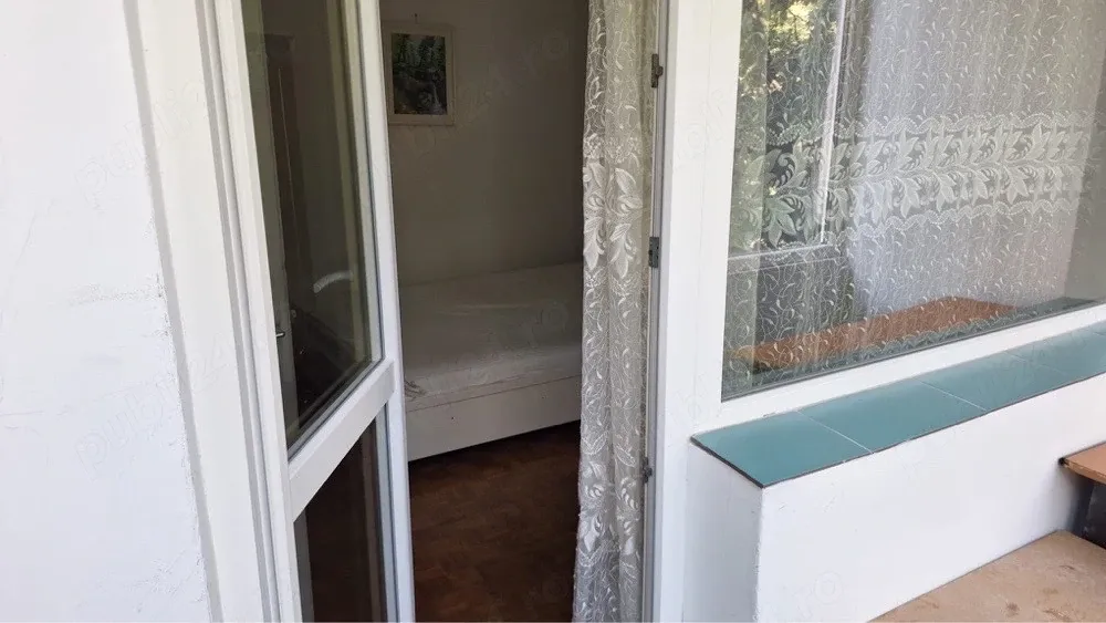 2 Camere Cantemir spre inchiriere - imagine 1