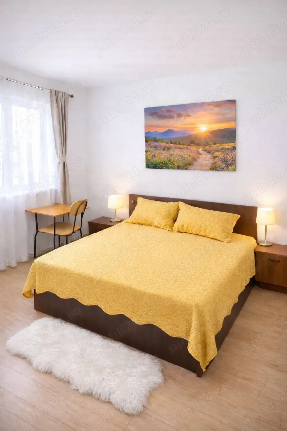 Apartament de închiriat Canta - imagine 1