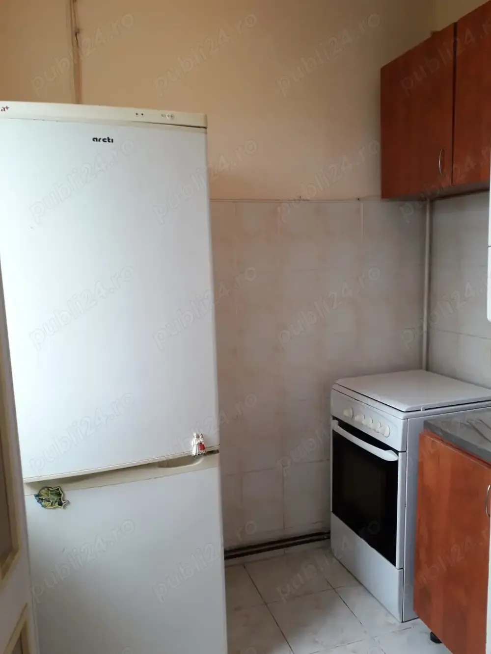 proprietar vand apt 1 camera