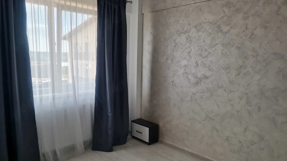 Apartament de vanzare cu 2 camere - imagine 1