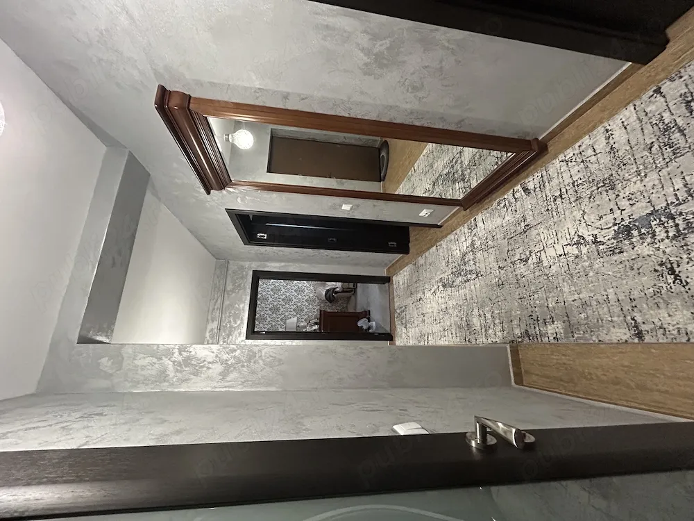 Apartment 2 camere decomandat - imagine 1