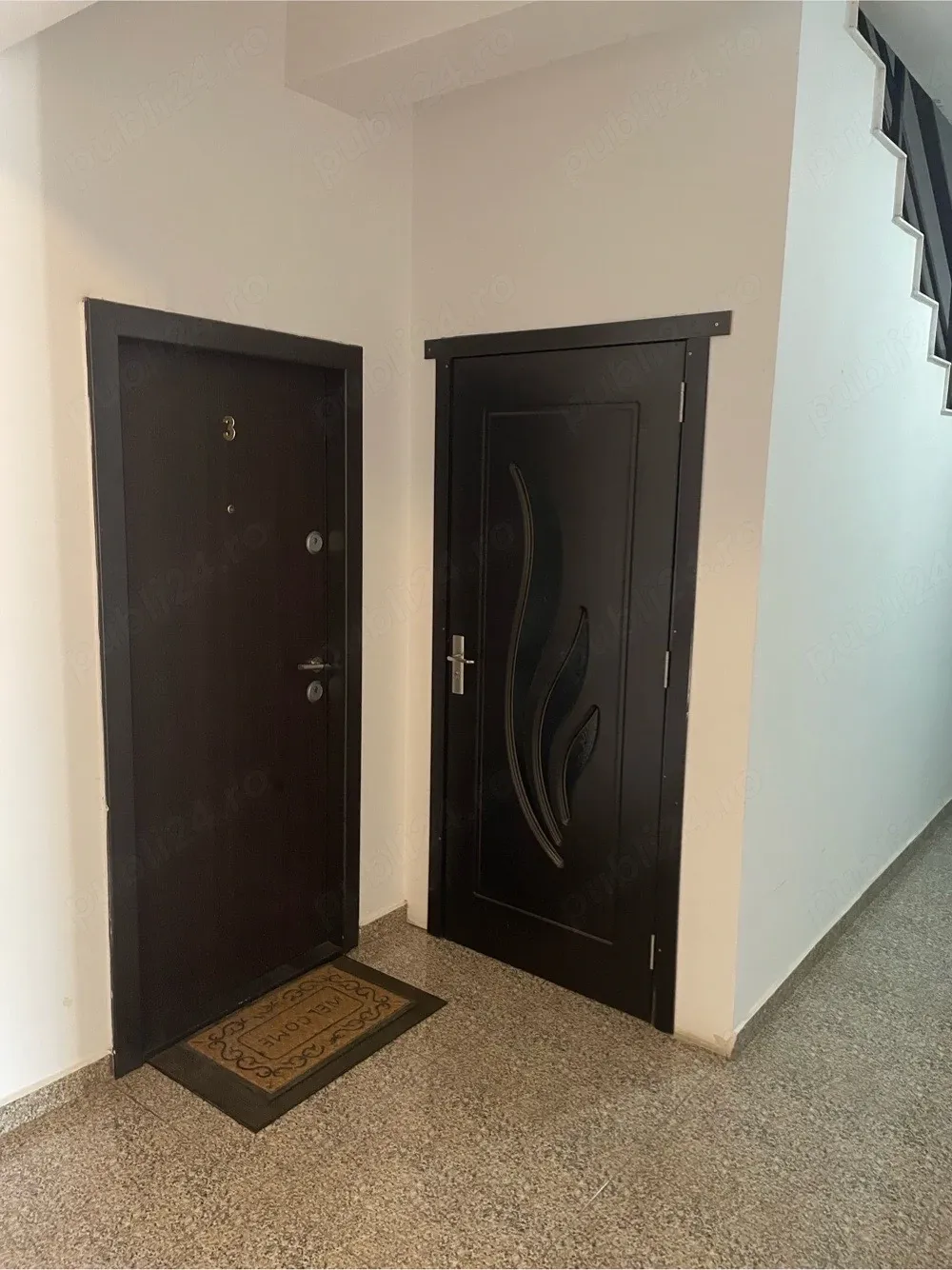 vand apartament - imagine 1