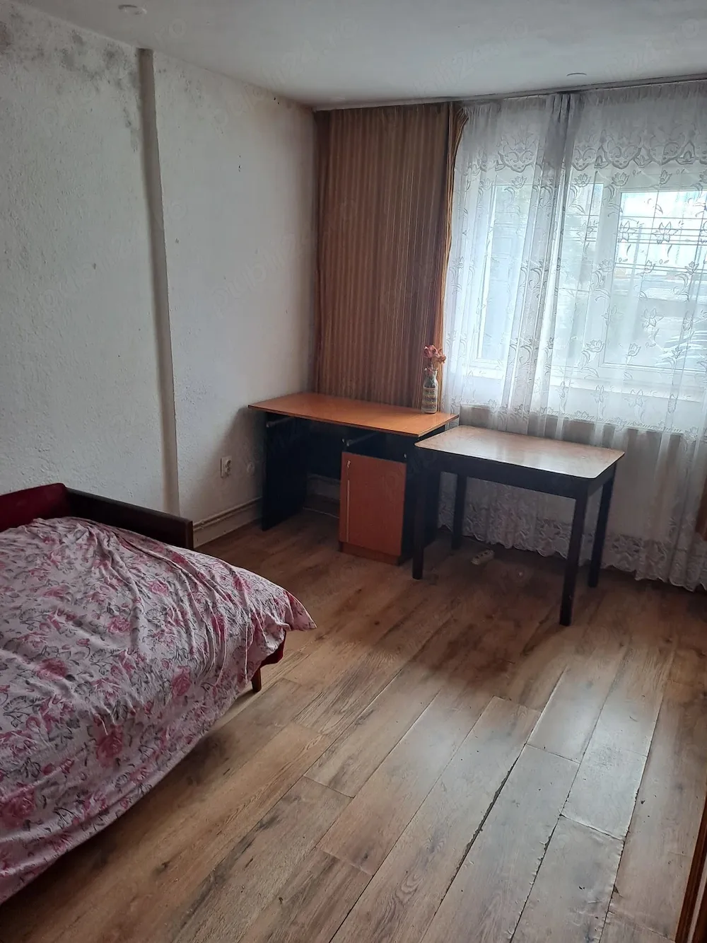 Garsoniera de inchirat Baia Mare Str Melodiei Nr 3