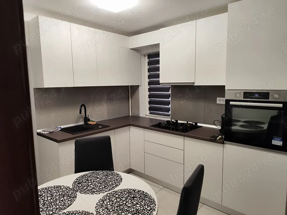 Apartament 2 camere - imagine 1