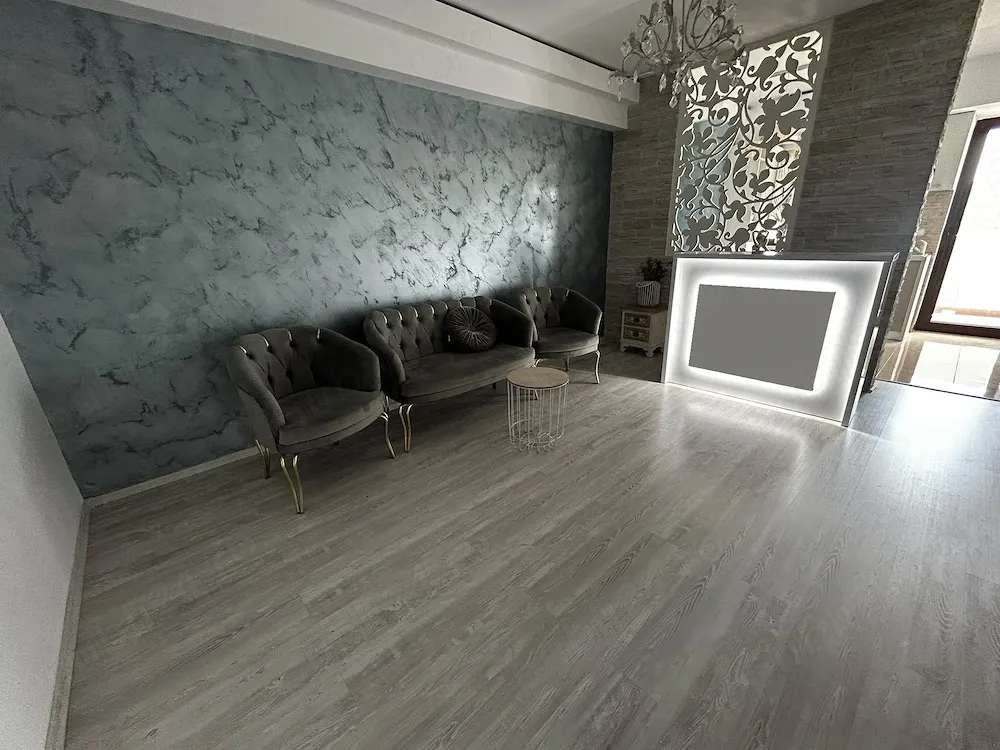 Apartament 3 Camere gata de mutare - Mobilat si utilat - imagine 1