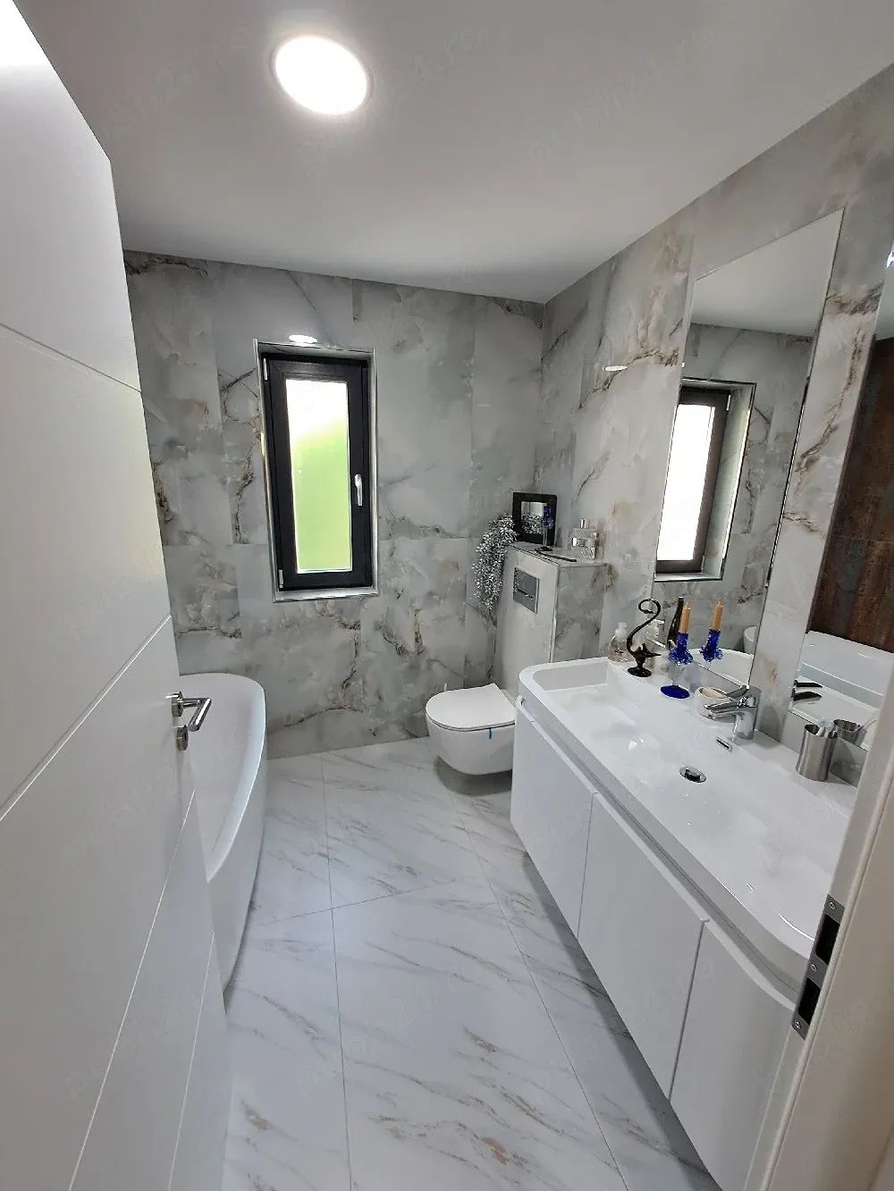 Proprietar vand casa platou Gavana - imagine 1