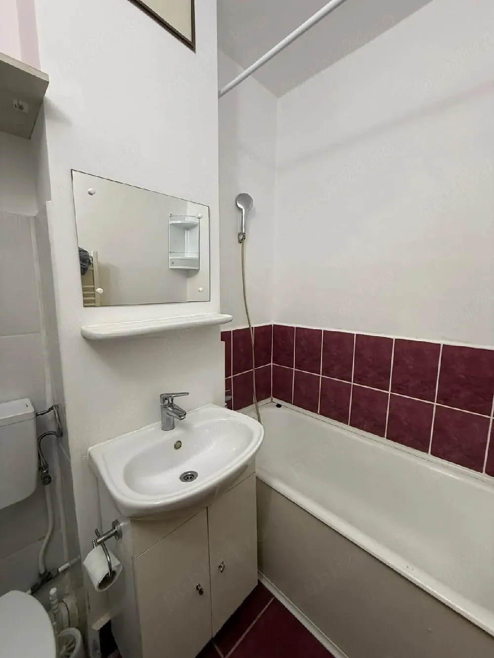 1cam .parter Doja 40000euro