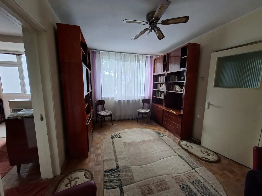 2 camere zona Parma