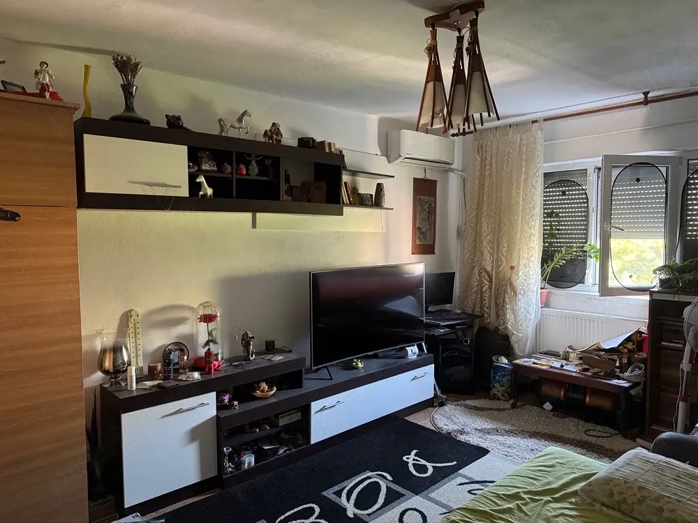 Vand Apartament 2 Camere !! Persoana Fizica
