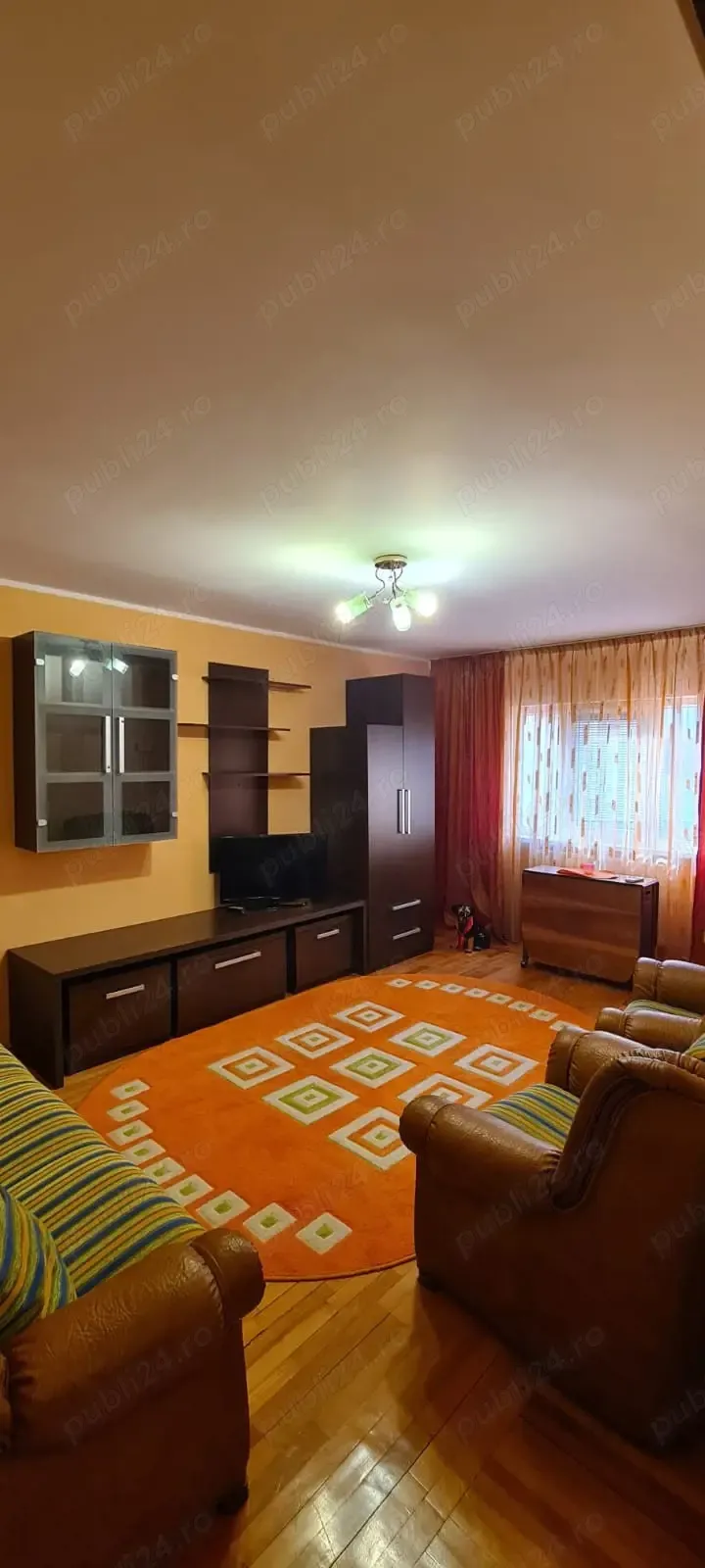 2cam .dec.maz.2 et2 mob.utilat  400euro - imagine 1