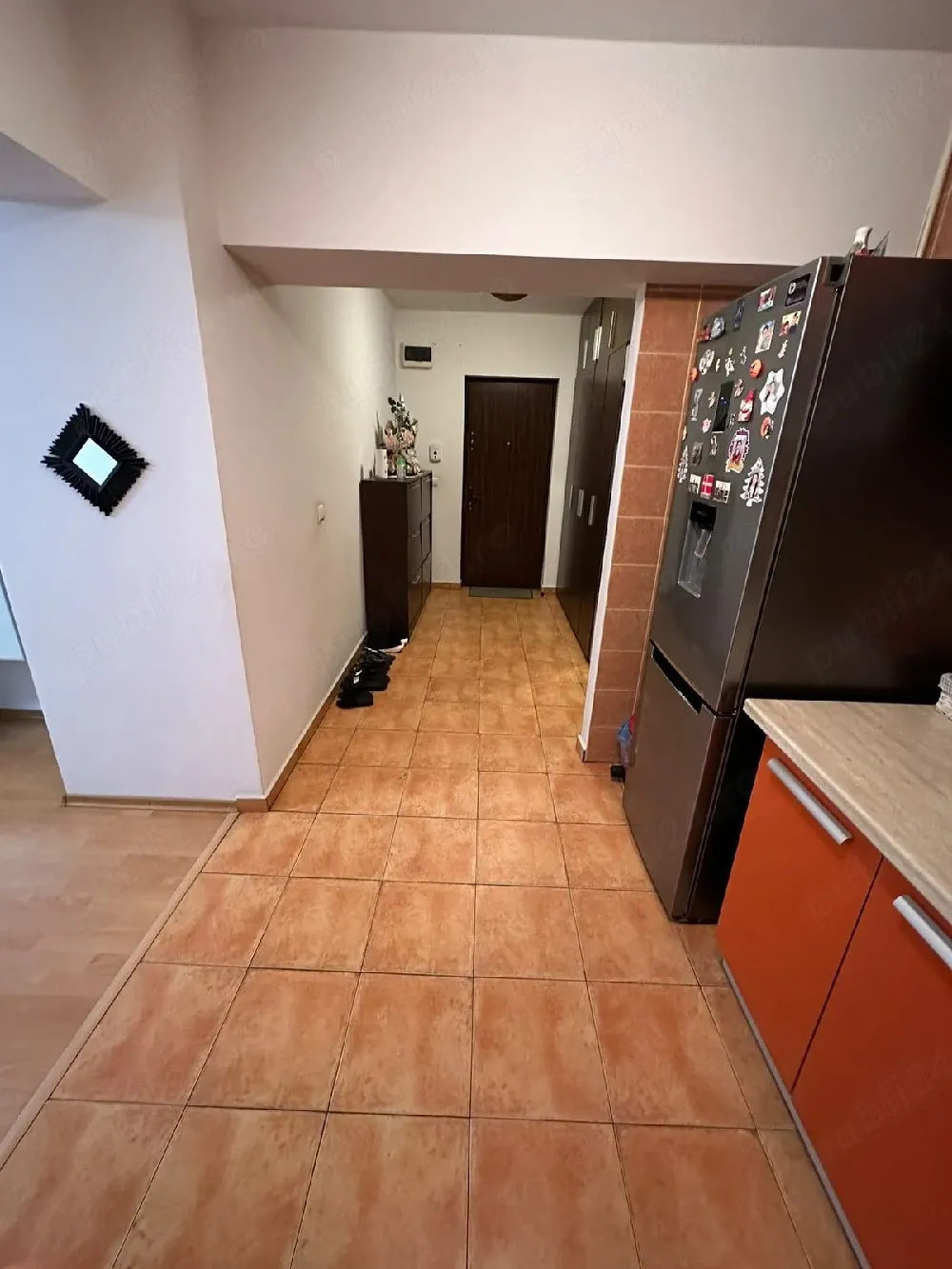 2cam.dec .parter inalt Privilege 400euro - imagine 1