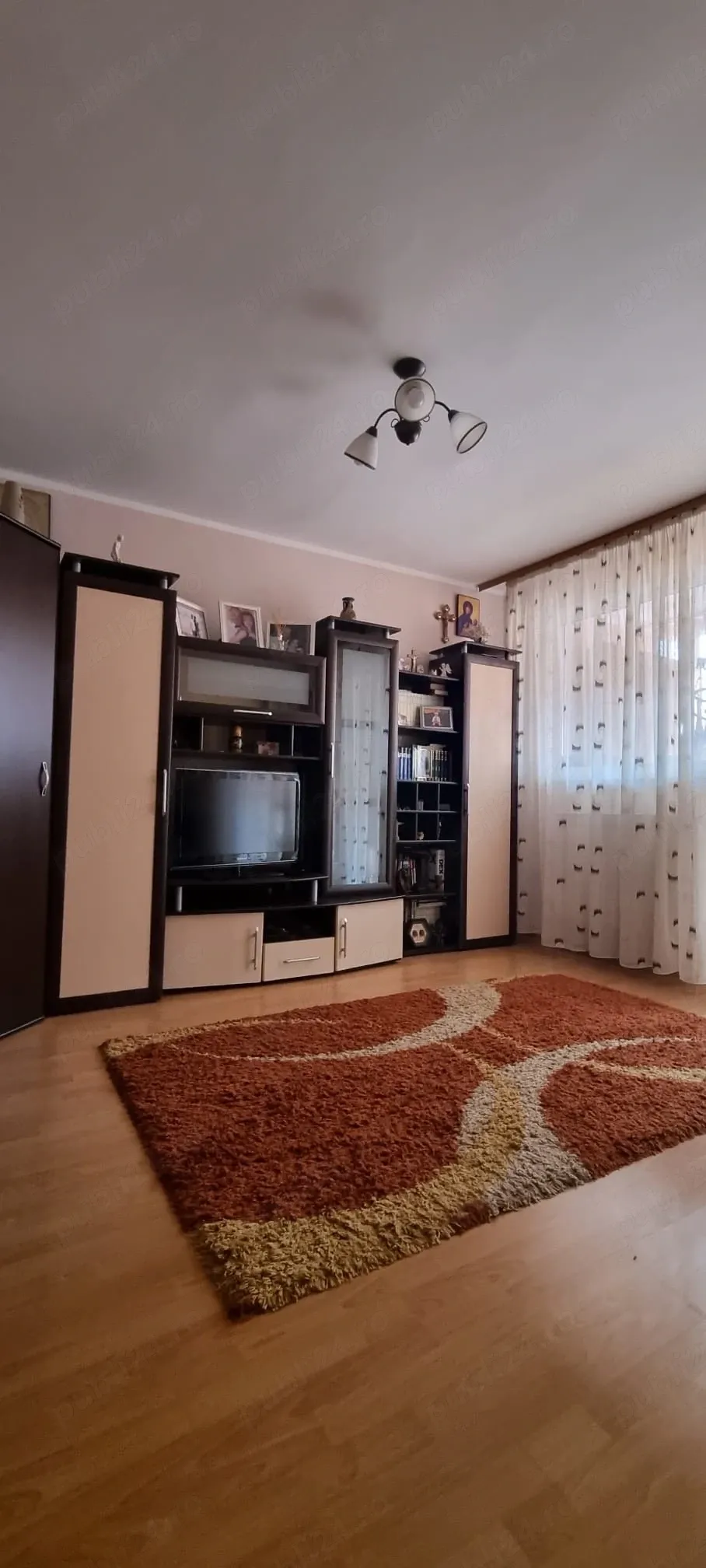 inchiriez apartament - imagine 1