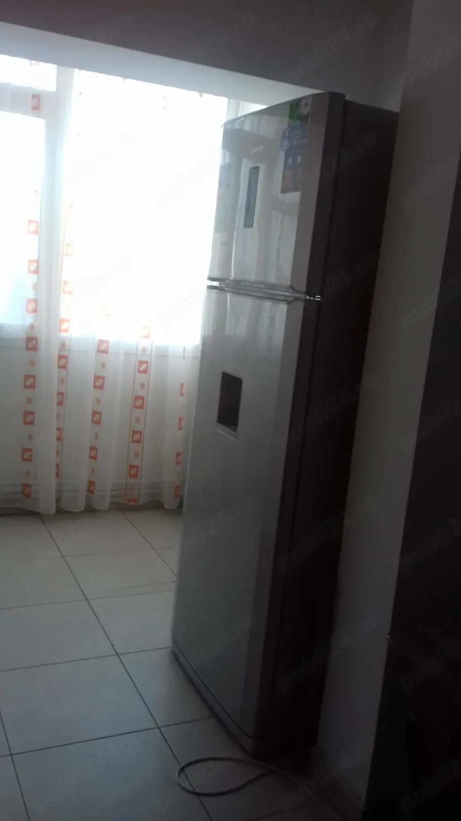 inchiriez apartament Obor - imagine 1