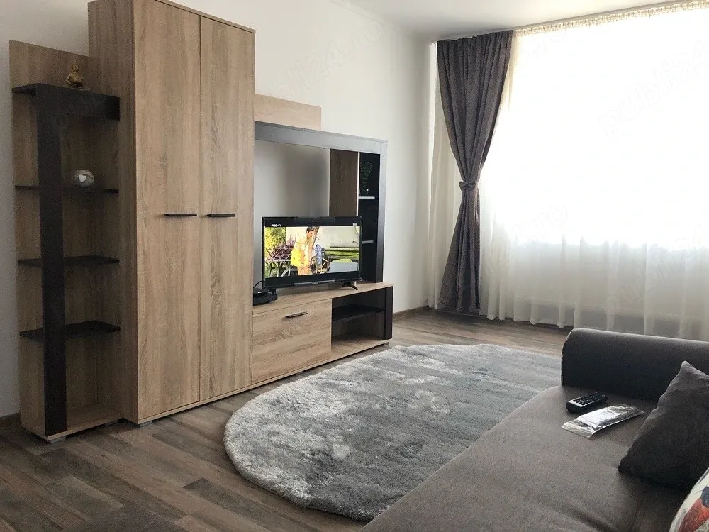 Imchiriez Apartament 2 camere