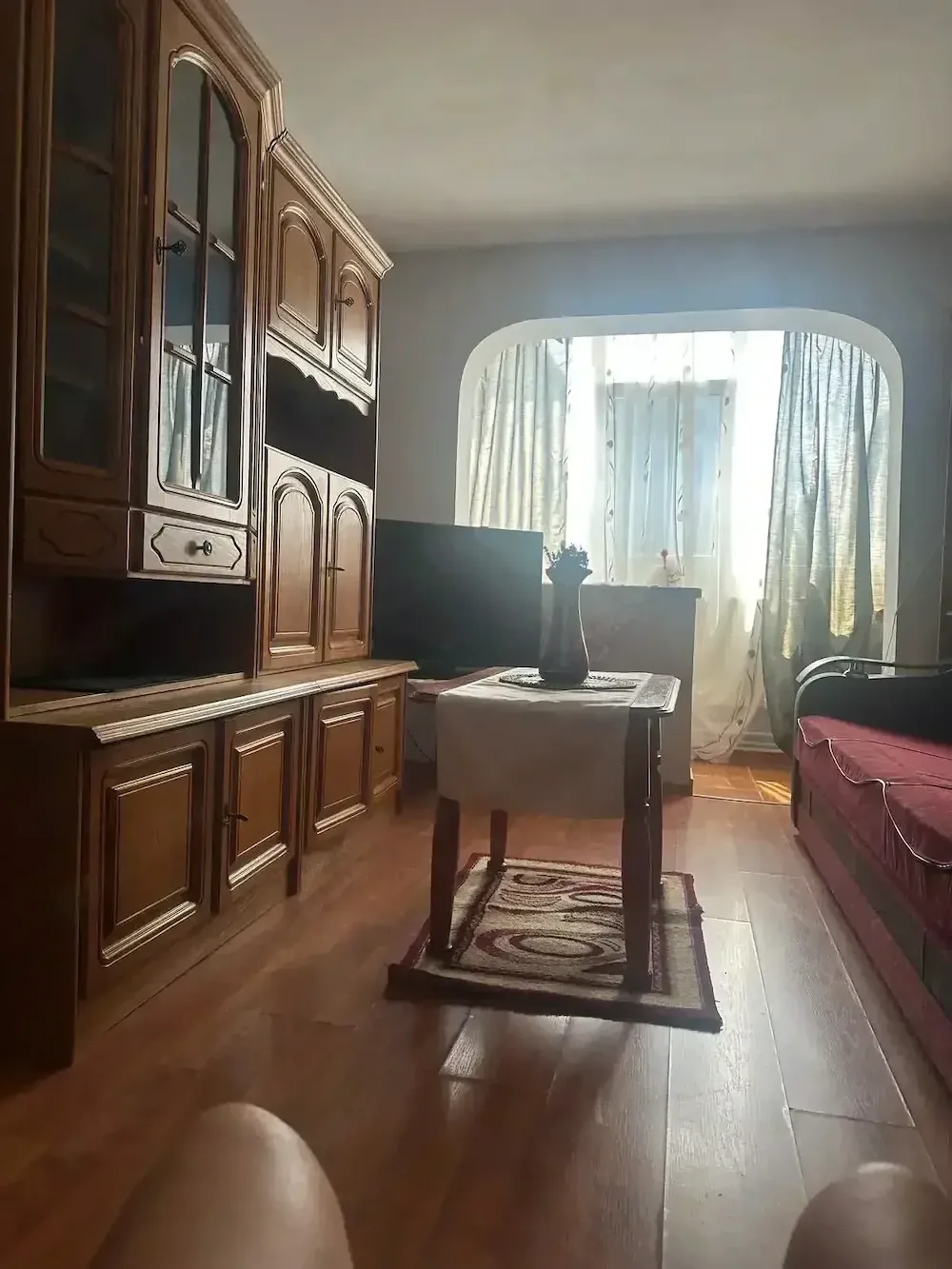 inchiriez apartamemt 2 camere