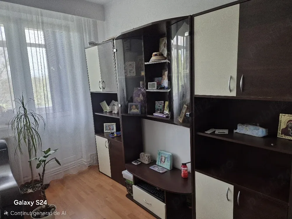 Apartament 2 camere - imagine 1