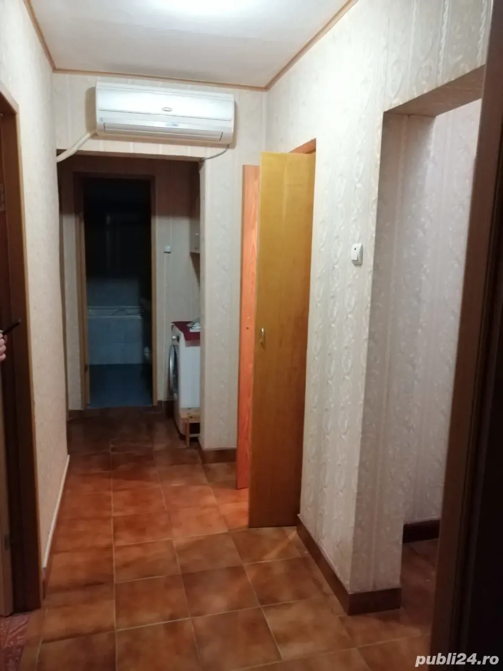 Apartament 2 camere de vânzare