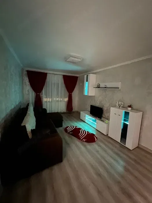 Apartament de vanzare doua camere Bulevardul Dorobantilor  Scolilot