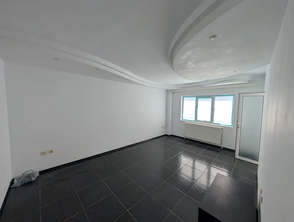 Apartament 3 camere confort 1 decomandat Calarasi 4