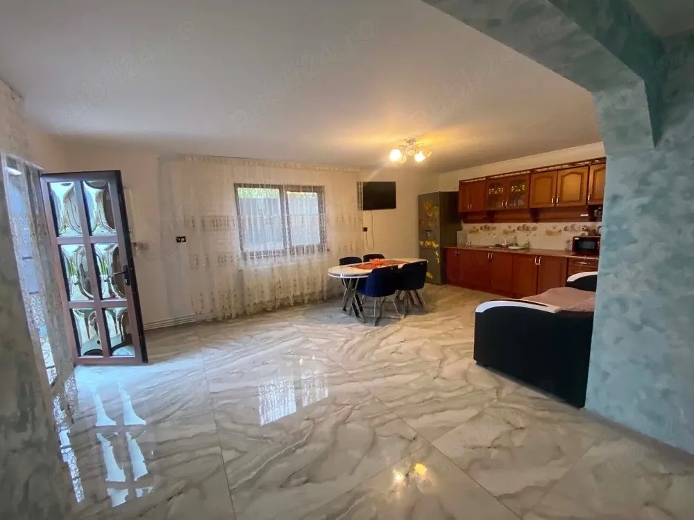 Vand Casa Brailita - imagine 1