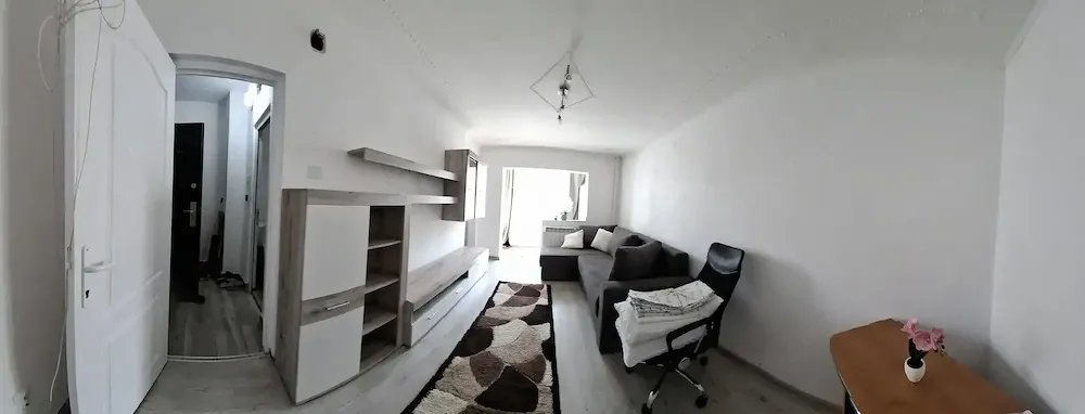 Garsonieră Arad zona Micalaca - imagine 1