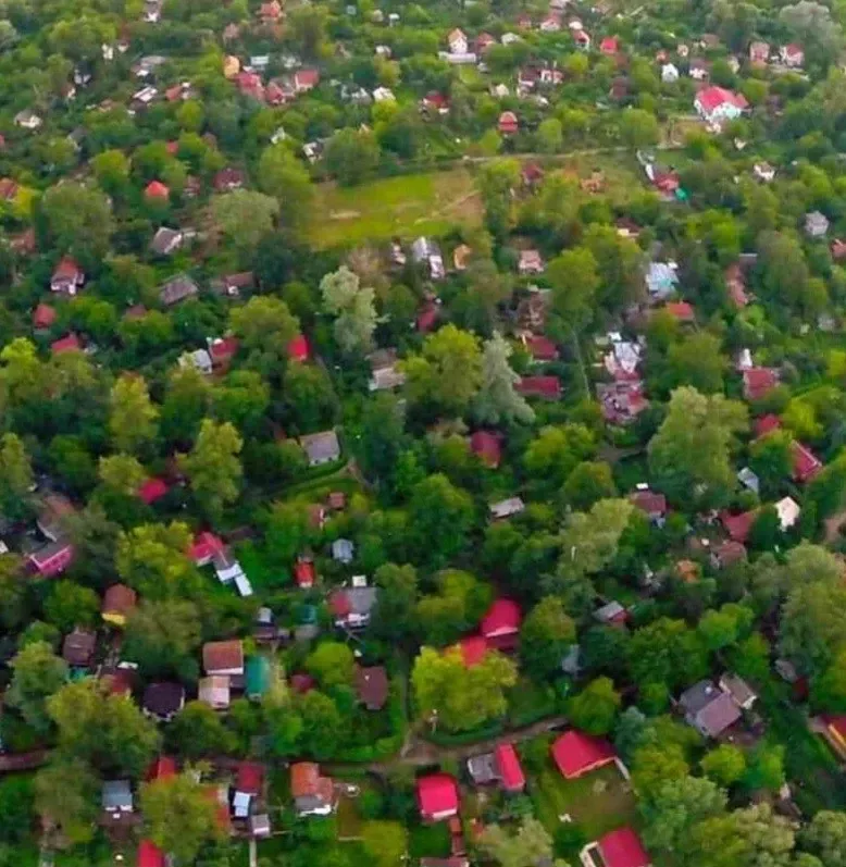 Casă insula Mureș trei insule Arad - imagine 1