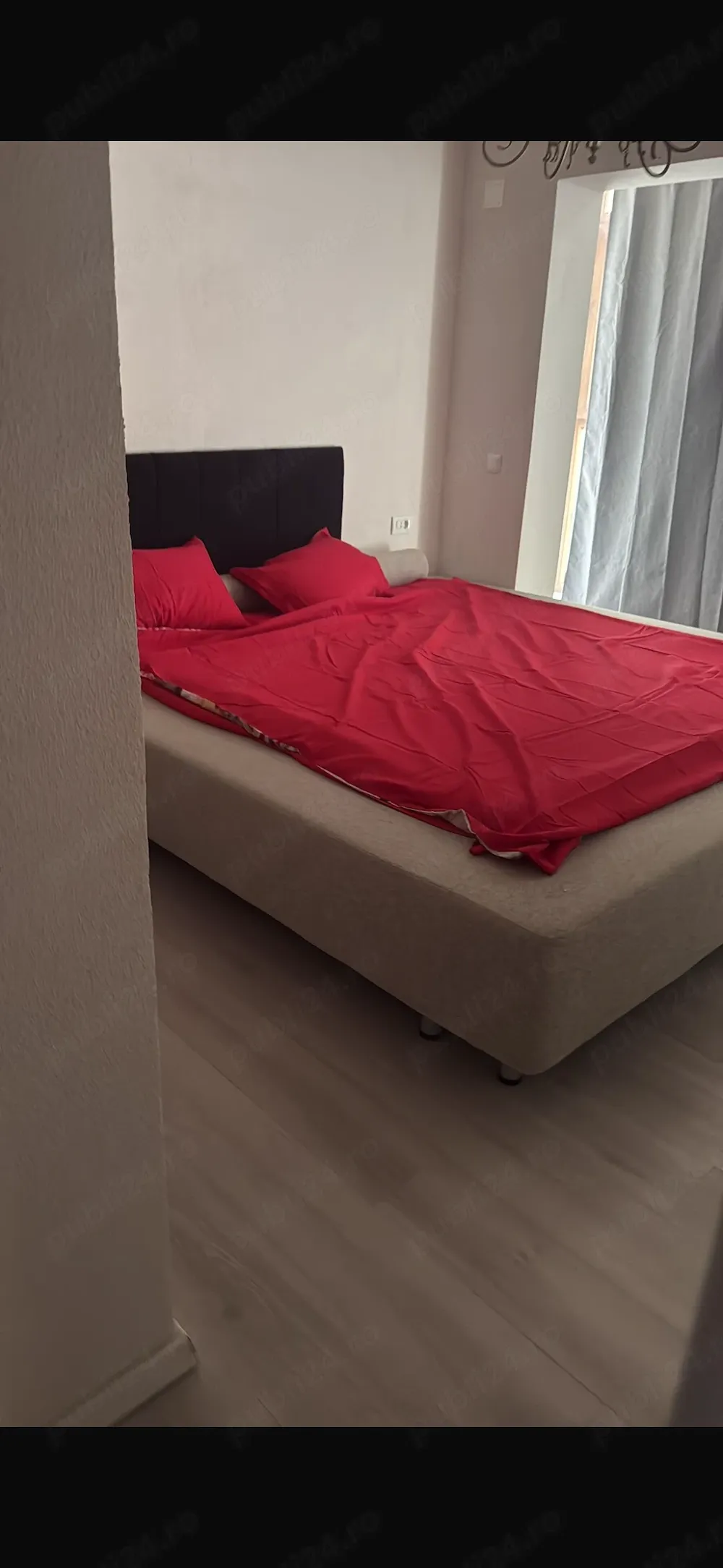 Apartament 2 Camere - imagine 1